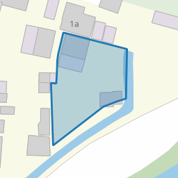 Perceel OFK00-E-1543