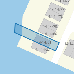 Perceel OFK00-E-1545