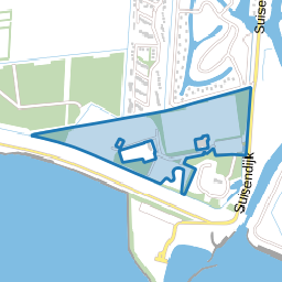 Perceel OFK00-E-1552