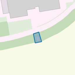 Perceel OFK00-E-1553