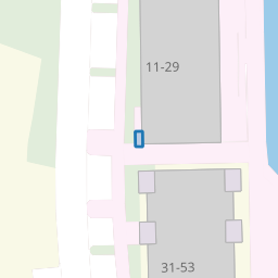 Perceel OFK00-E-1555