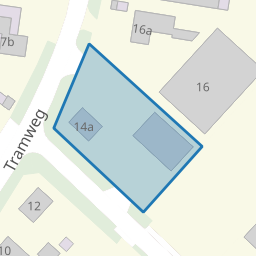 Perceel OFK00-E-1559