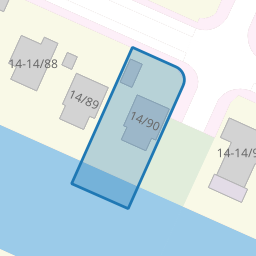 Perceel OFK00-E-1561