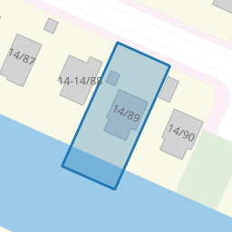 Perceel OFK00-E-1562