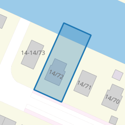 Perceel OFK00-E-1564