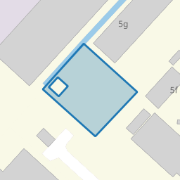 Perceel OFK00-E-1567