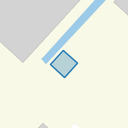 Perceel OFK00-E-1568