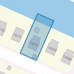 Perceel OFK00-E-1570