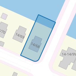 Perceel OFK00-E-1572