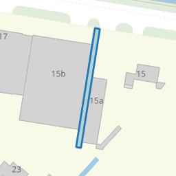 Perceel OFK00-E-1574