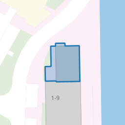 Perceel OFK00-E-1576