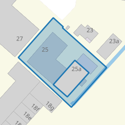 Perceel OFK00-E-1590