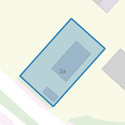 Perceel OFK00-E-1594