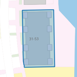 Perceel OFK00-E-1605