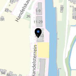 Appartement OFK00 E 1611 1