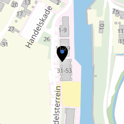 Appartement OFK00 E 1611 2