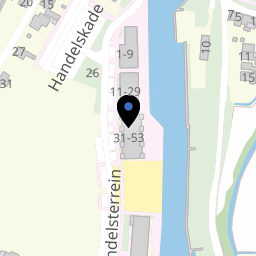 Appartement OFK00 E 1611 5