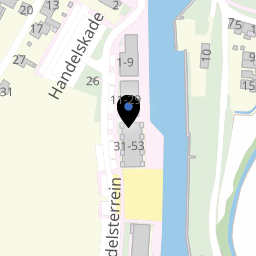 Appartement OFK00 E 1611 6
