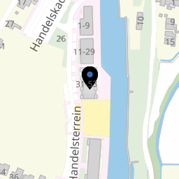 Appartement OFK00 E 1611 7
