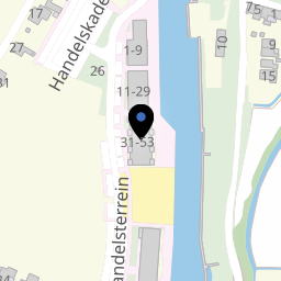 Appartement OFK00 E 1611 8