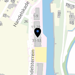 Appartement OFK00 E 1611 9