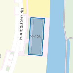 Perceel OFK00-E-1614