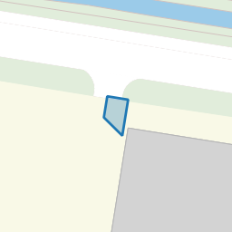 Perceel OFK00-E-1625