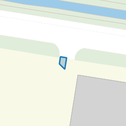 Perceel OFK00-E-1626