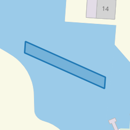 Perceel OFK00-E-1630