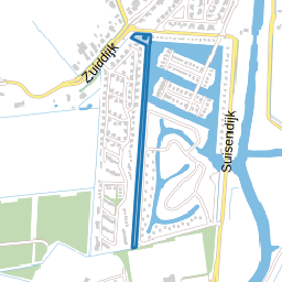 Perceel OFK00-E-1632