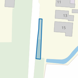 Perceel OFK00-E-1635