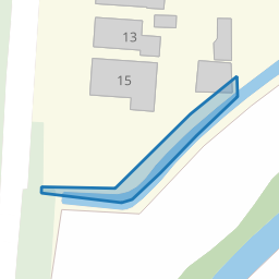 Perceel OFK00-E-1637