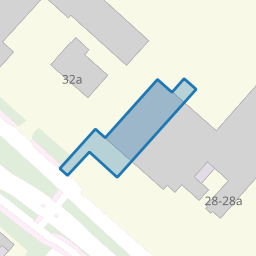 Perceel OFK00-E-1645