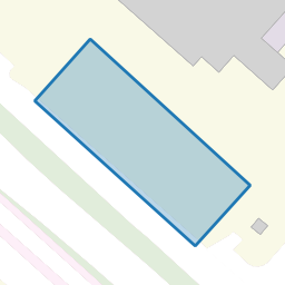 Perceel OFK00-E-1647