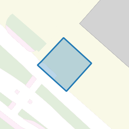 Perceel OFK00-E-1648