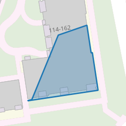 Perceel OFK00-E-1651