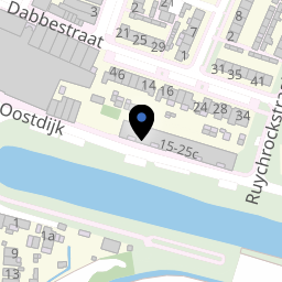 Appartement OFK00 E 1661 18