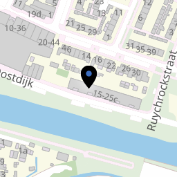 Appartement OFK00 E 1661 3