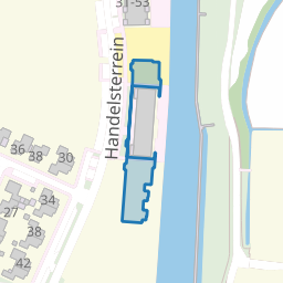 Perceel OFK00-E-1665