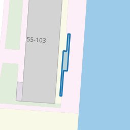 Perceel OFK00-E-1666