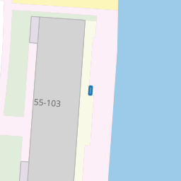 Perceel OFK00-E-1667