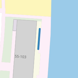 Perceel OFK00-E-1668