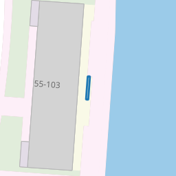 Perceel OFK00-E-1670