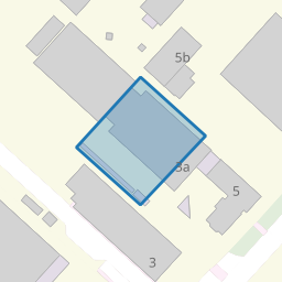 Perceel OFK00-E-1677