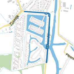 Perceel OFK00-E-1679