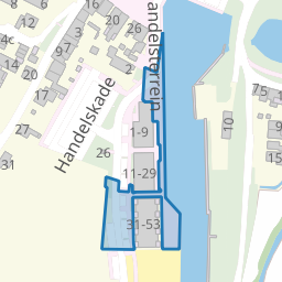 Perceel OFK00-E-1682