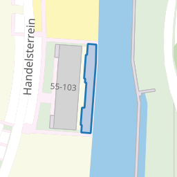 Perceel OFK00-E-1683