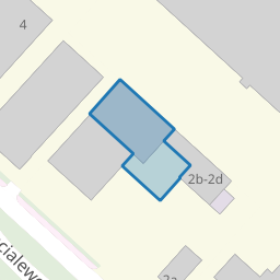 Perceel OFK00-E-1684