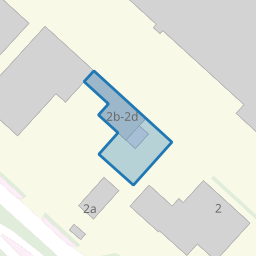 Perceel OFK00-E-1685