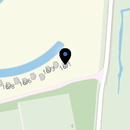 Appartement OFK00 E 1686 1